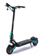 VSETT 9 52V 13Ah Lite – Image 6