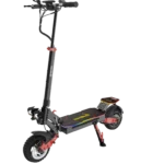 Trottinette électrique Z1 +