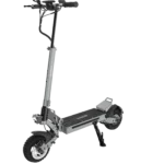 Trottinette électrique Z1