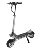 Trottinette électrique Z1