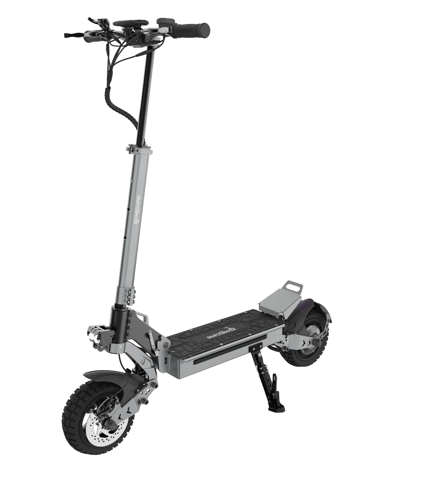 Z1-2.webp Trottinette électrique Z1 – Image 1