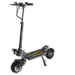 Trottinette électrique Z1 Pro +