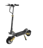 Trottinette électrique Z1 Pro