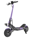 Trottinette électrique Z3