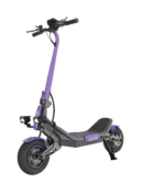 Trottinette électrique Z3