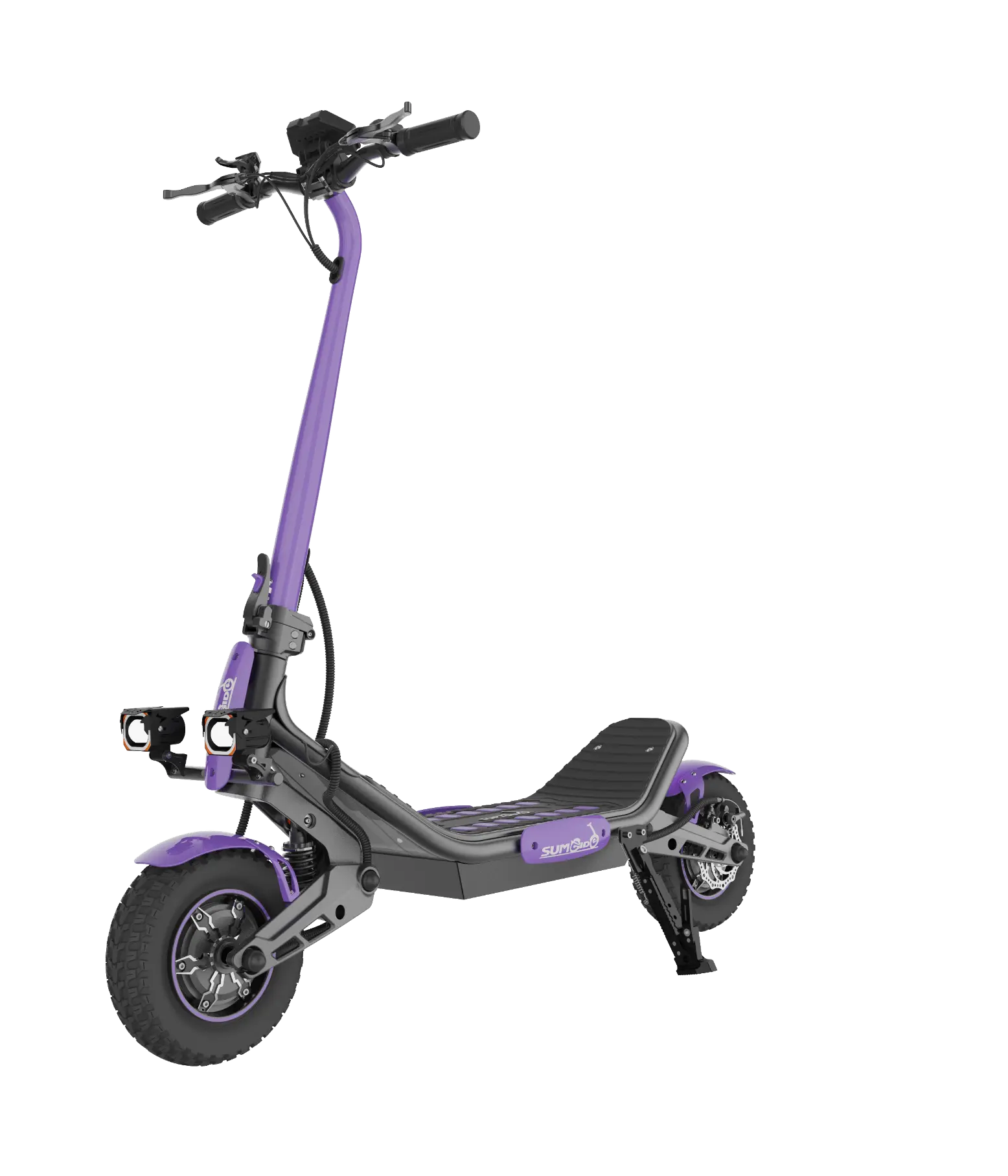 Z3-1.webp Trottinette électrique Z3 – Image 1