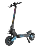 Trottinette électrique Z4