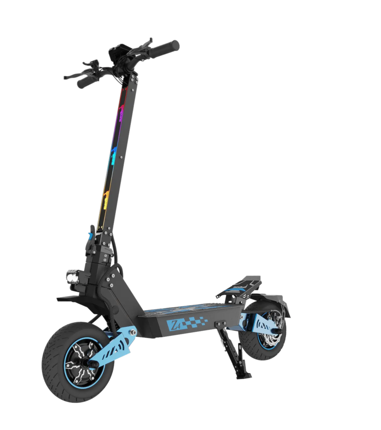 Z4-1.webp Trottinette électrique Z4 – Image 1