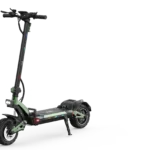 Trottinette électrique Z6
