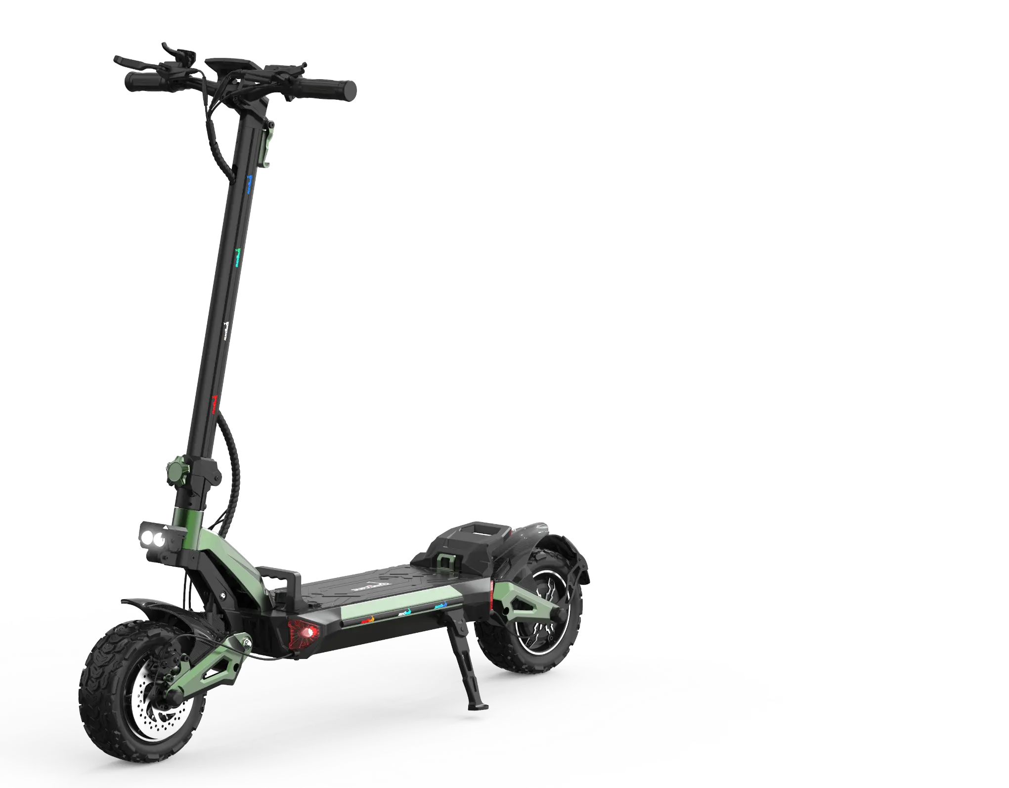 Z6-1.webp Trottinette électrique Z6 – Image 1