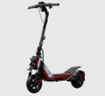 Trottinette électrique ZT3 PRO – Image 2