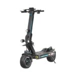 Trottinette électrique Dualtron X Limited