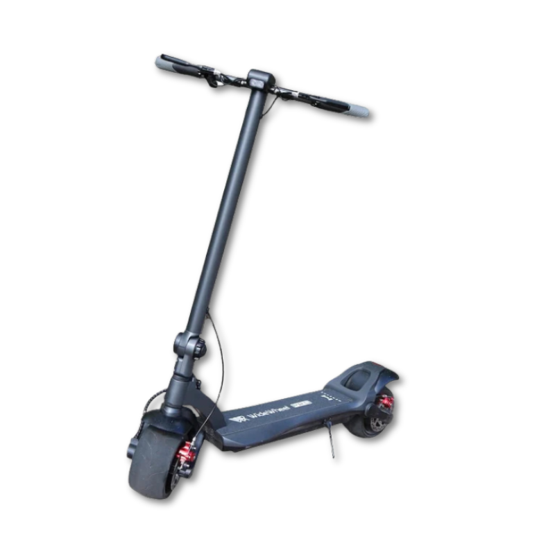 banner-produit-Arabe-2-1.png Trottinette électrique WIDEWHEEL PRO – Image 1