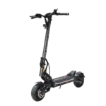 Trottinette électrique Teverun Fighter Mini Eco V3