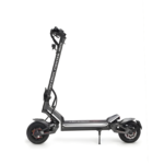 Trottinette électrique Teverun Fighter Mini Eco V3 – Image 2