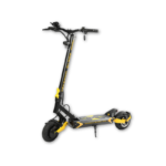 Trottinette électrique TEVERUN Blade Mini S