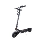 Trottinette électrique Teverun Fighter space