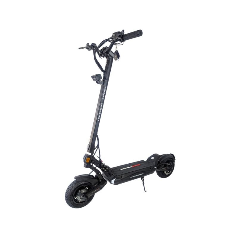 banner-produit-Arabe-66-1.jpg Trottinette électrique Teverun Fighter space – Image 1