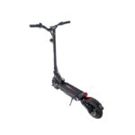 Trottinette électrique Teverun Fighter space – Image 2