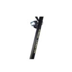Trottinette électrique Teverun Fighter space – Image 3