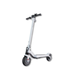 Trottinette électrique Zerow