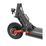Trottinette électrique JOYOR S10S Z – Image 3