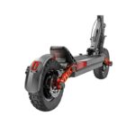 Trottinette électrique JOYOR S10S Z – Image 4