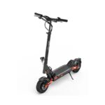 Trottinette électrique JOYOR T10