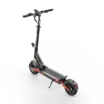 Trottinette électrique JOYOR T10 – Image 3