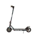 Trottinette électrique Ducati Pro 1 Max – Image 2