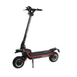 Trottinette électrique Dualtron Sonic Model A