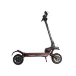 Trottinette électrique Dualtron Sonic Model A – Image 2