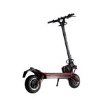 Trottinette électrique Dualtron Sonic Model A – Image 3