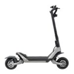 Bison GTMAX 808 – Image 4