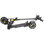 DUALTRON MINI 52V 13Ah LONG BODY MONO MOTEUR – Image 3