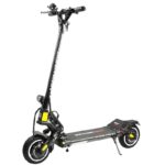 DUALTRON MINI LONG BODY DOUBLE MOTEUR 52V 15.6Ah – Image 2