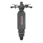 Trottinette électrique Dualtron victor luxury Plus 60V 28Ah – Image 2
