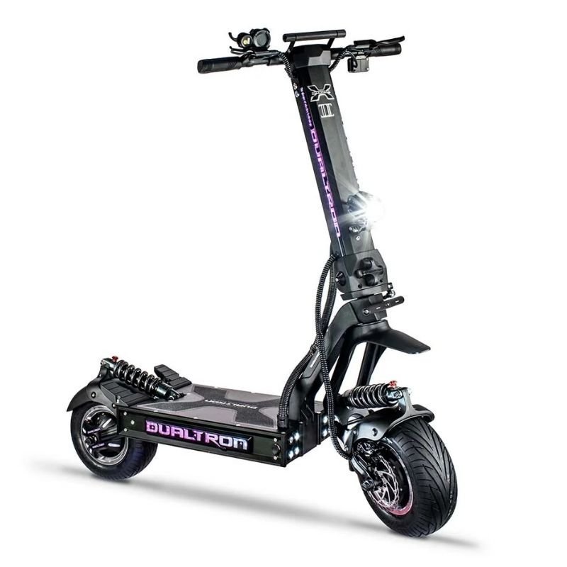 dualtronX2up-1.jpg Trottinette électrique Dualtron X2 UP – Image 1