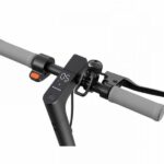 Trottinette électrique Xiaomi Mi Essential – Image 4