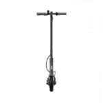 Trottinette électrique Xiaomi Essential – Image 4