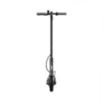 Trottinette électrique Xiaomi Mi Essential – Image 3