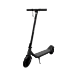 Trottinette électrique LEQI A6