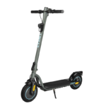 Trottinette électrique Linear Ecoxtrem – Image 2