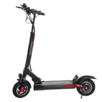 Trottinette électrique KuKirin M4 Pro – Image 2