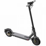 Trottinette électrique Xiaomi Mi Essential – Image 2