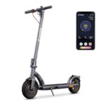 Trottinette électrique NAVEE N40 – Image 2
