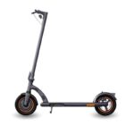 Trottinette électrique NAVEE N40 – Image 3