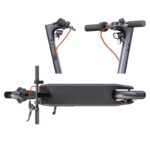 Trottinette électrique NAVEE N40 – Image 5