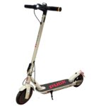 Trottinette électrique Puck 7.8Ah
