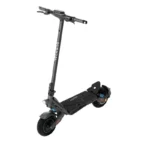 Trottinette électrique Scandal Pro